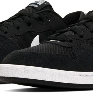 Nike Mens Sb Alleyoop Sneakers