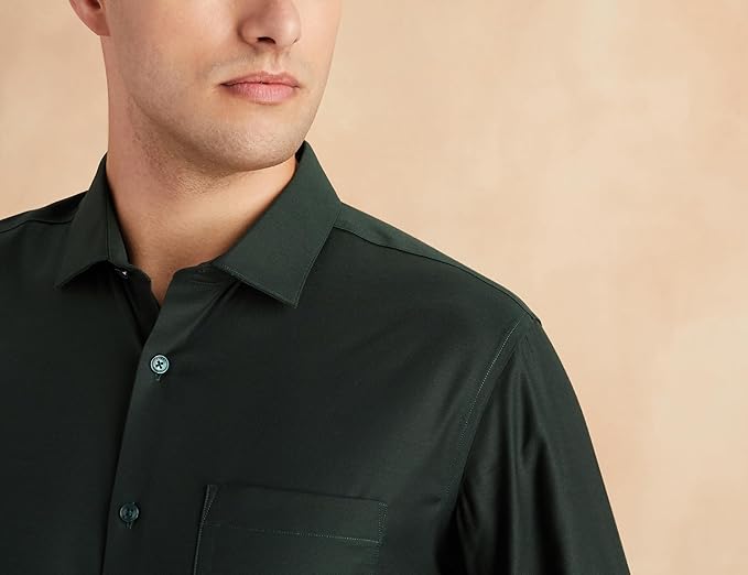 71890qaK2-L._SX679_