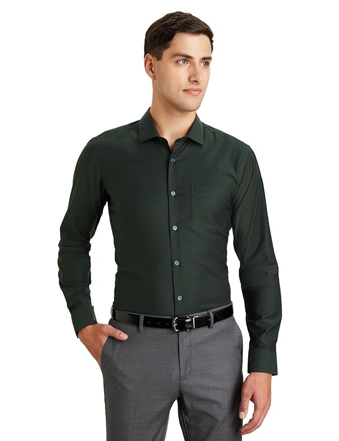 71NSKiybqpL._SY879_